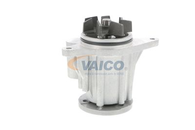POMPă DE APă RăCIRE MOTOR VAICO V4850011 35