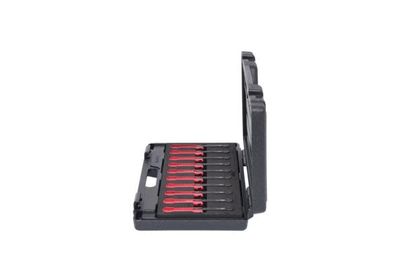 ENTRIEGELUNGSWERKZEUGSATZ KS TOOLS 1540155 14