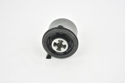 SUPORT AX FEBEST FDABFUSR 15