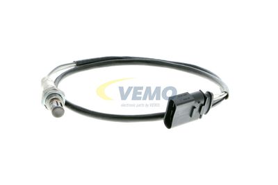 SONDA LAMBDA VEMO V10760080 14