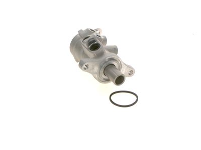 POMPA CENTRALA FRANA BOSCH 0986481000 26