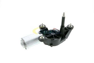 WISCHERMOTOR VEMO V24070012 32