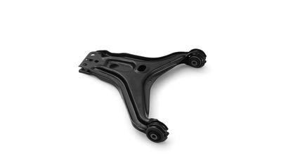 BRAT SUSPENSIE ROATA SKF VKDS321020 8