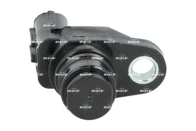 SENZOR POZITIE AX CU CAME NRF 754111 2