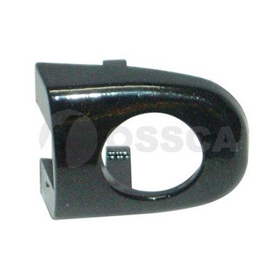 Ручка двери OSSCA 00741 для VW FOX