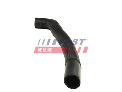 FURTUN EAR SUPRAALIMENTARE FAST FT65116 1