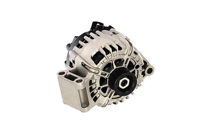 GENERATOR / ALTERNATOR REMANTE 011003000140R 57