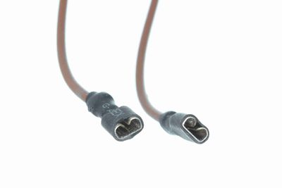 OGLINDA EXTERIOARA VEMO V10690158 8