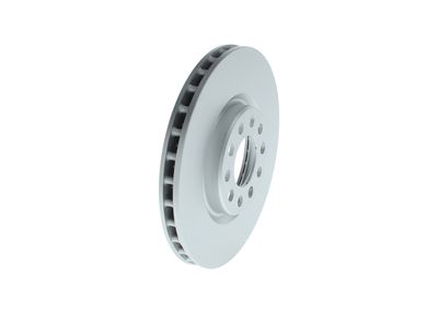 DISC FRANA BOSCH 0986479D98 8