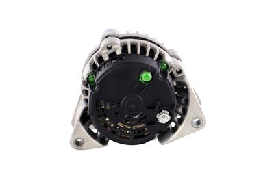 GENERATOR / ALTERNATOR REMANTE 011003000566R 29