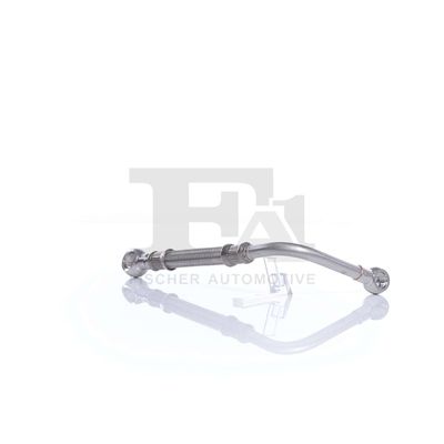 CONDUCTA ULEI INCARCARE FA1 633811 22