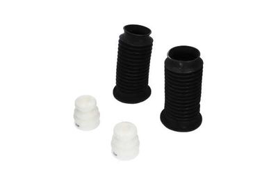 CHIT PROTECTIE PRAF AMORTIZOR Kavo Parts SPK10025 7