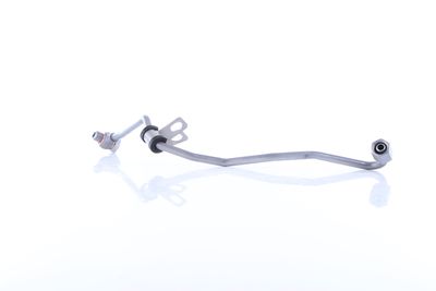 ÖLLEITUNG LADER NISSENS 935260 1