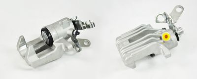 Article Picture