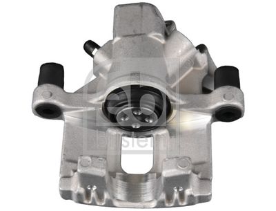 Brake Caliper 179129