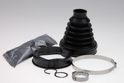 FALTENBALGSATZ ANTRIEBSWELLE