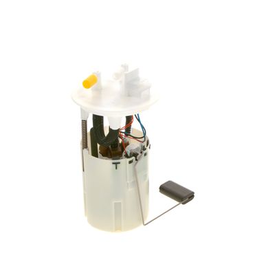 SISTEM ALIMENTARE CU COMBUSTIBIL BOSCH 0580303083 19