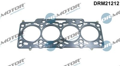 DICHTUNG ZYLINDERKOPF