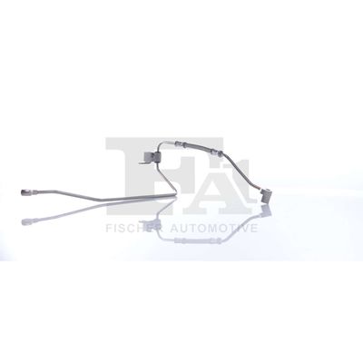 CONDUCTA ULEI INCARCARE FA1 613822 11