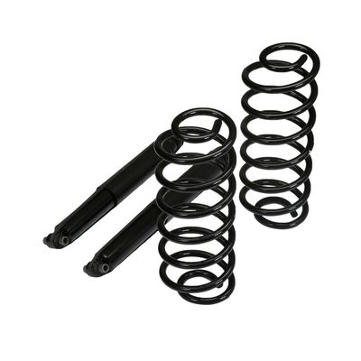 FAHRWERKSSATZ FEDERN/DäMPFER Arnott C2615 21