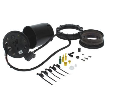 INCALZIRE UNITATE REZERVOR (INJECTARE ADITIV) BOSCH F01C600253 25