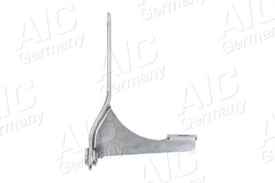 SCHARNIER BORDWAND AIC 76845 2