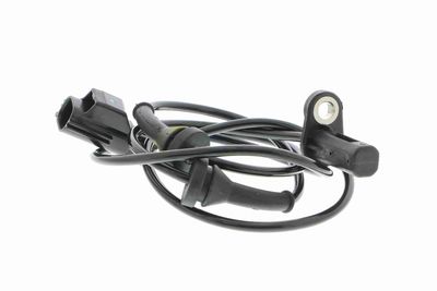 SENSOR RADDREHZAHL VEMO V95720081 3