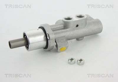 TRISCAN 8130 27111 Главный тормозной цилиндр  для VOLVO 850 (Вольво 850)