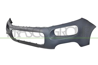 TAMPON PRASCO CI9251001