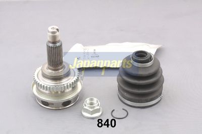 Joints de cardan JAPANPARTS