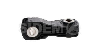 BRAT/BIELETA SUSPENSIE STABILIZATOR SIDEM 54064 15