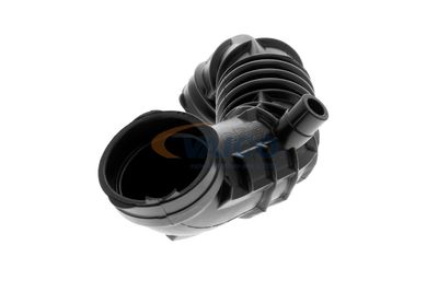 ANSAUGSCHLAUCH LUFTFILTER VAICO V203047 25