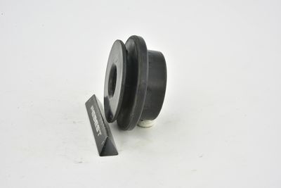 SUPORT RADIATOR FEBEST TSB129 13