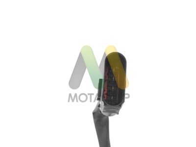 SONDA LAMBDA MOTAQUIP LVOS1765 1