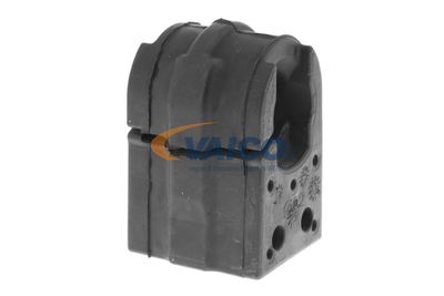 LAGERUNG STABILISATOR VAICO V460740 51