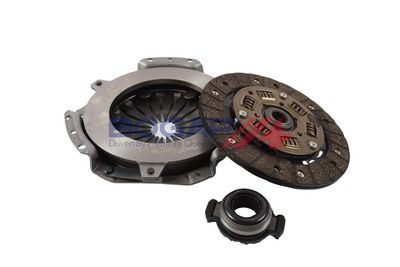 SET AMBREIAJ BOGAP P2223128 2
