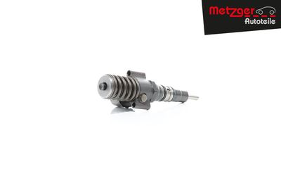 PUMPE-DüSE-EINHEIT METZGER AUTOTEILE 0872006 16