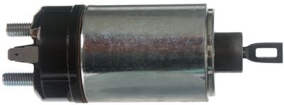 Elektromagnetický spínač, startér HC-Cargo F 032 131 790