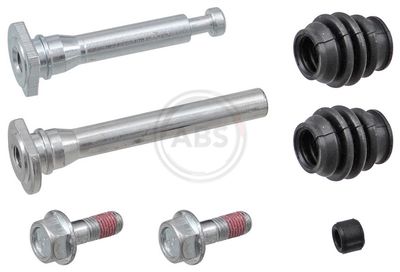 Reparatursatz, Bremssattel
