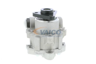 HYDRAULIKPUMPE LENKUNG VAICO V100571 34