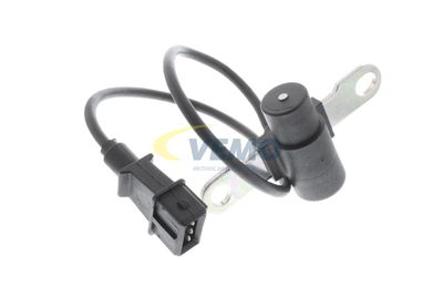 IMPULSGEBER KURBELWELLE VEMO V46720024 18