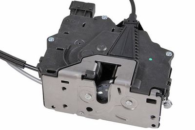 Deurslot METZGER 2314507