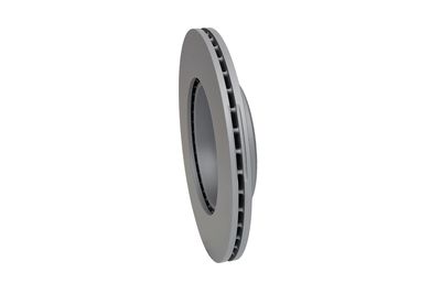 DISC FRANA ATE 24012201361 19