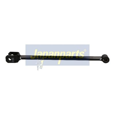 JAPANPARTS Vikšro valdymo svirtis