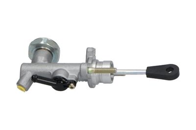 Главный цилиндр, система сцепления KAVO PARTS CMC-6528 для HYUNDAI H-1