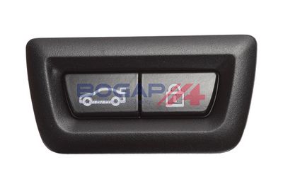 COMUTATOR DESCHIDERE HAION