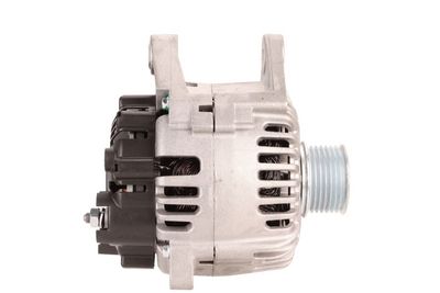 GENERATOR WALKER WAL00454 1