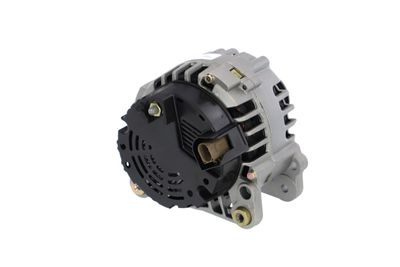GENERATOR / ALTERNATOR REMANTE 011003000369R 34