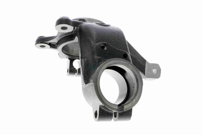 ACHSSCHENKEL RADAUFHäNGUNG VAICO V420730 7