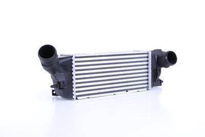 INTERCOOLER COMPRESOR NISSENS 96719 38